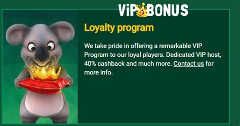 fair go casino vip  Fair Go Casino is compatible with mobile devices, allowing players to enjoy their favorite games